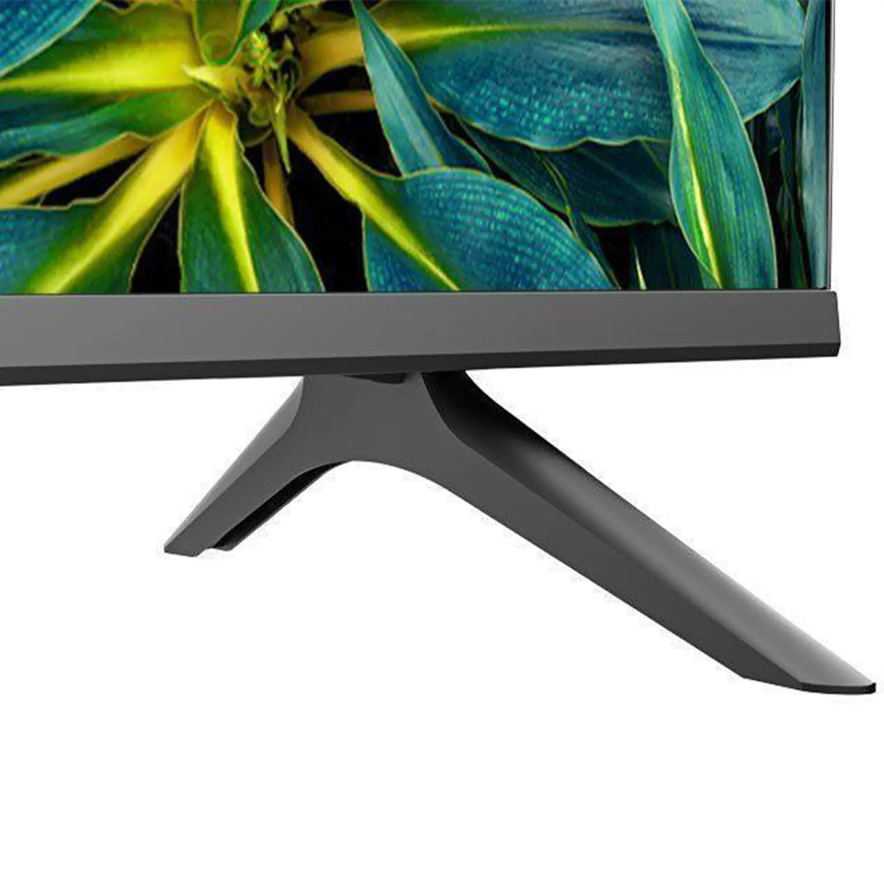 Hisense 43 Inch HD LED TV - A5200F - Image 5