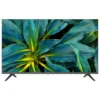 Hisense 43 Inch HD LED TV -  A5200F