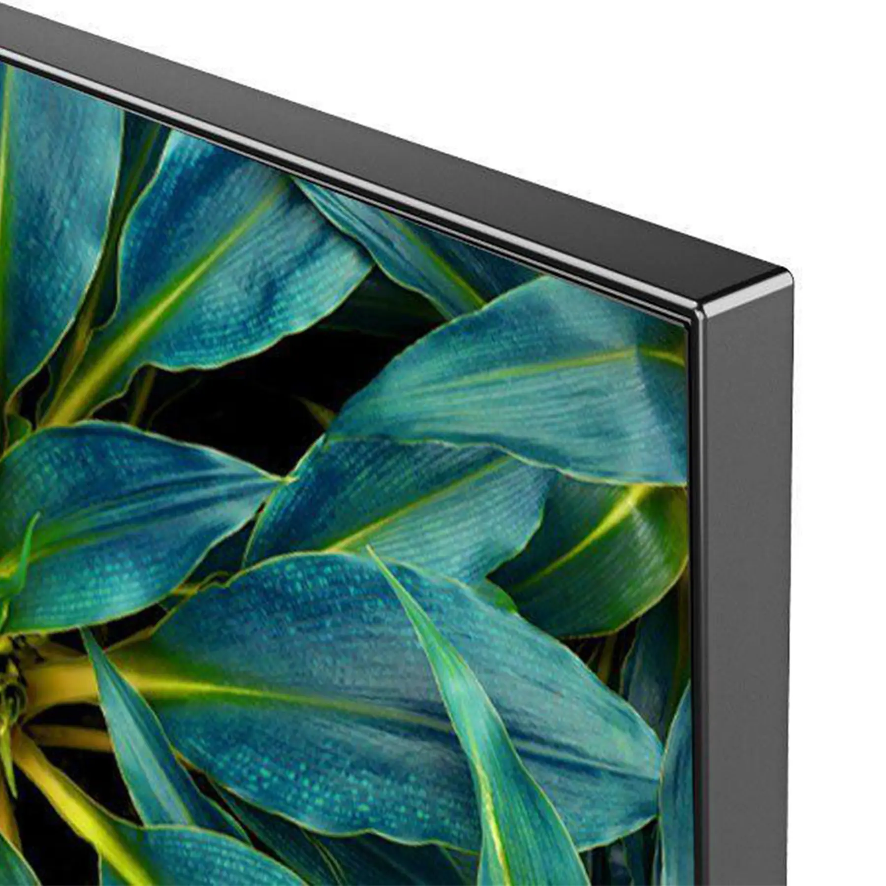 Hisense 43 Inch HD LED TV - A5200F - Image 2