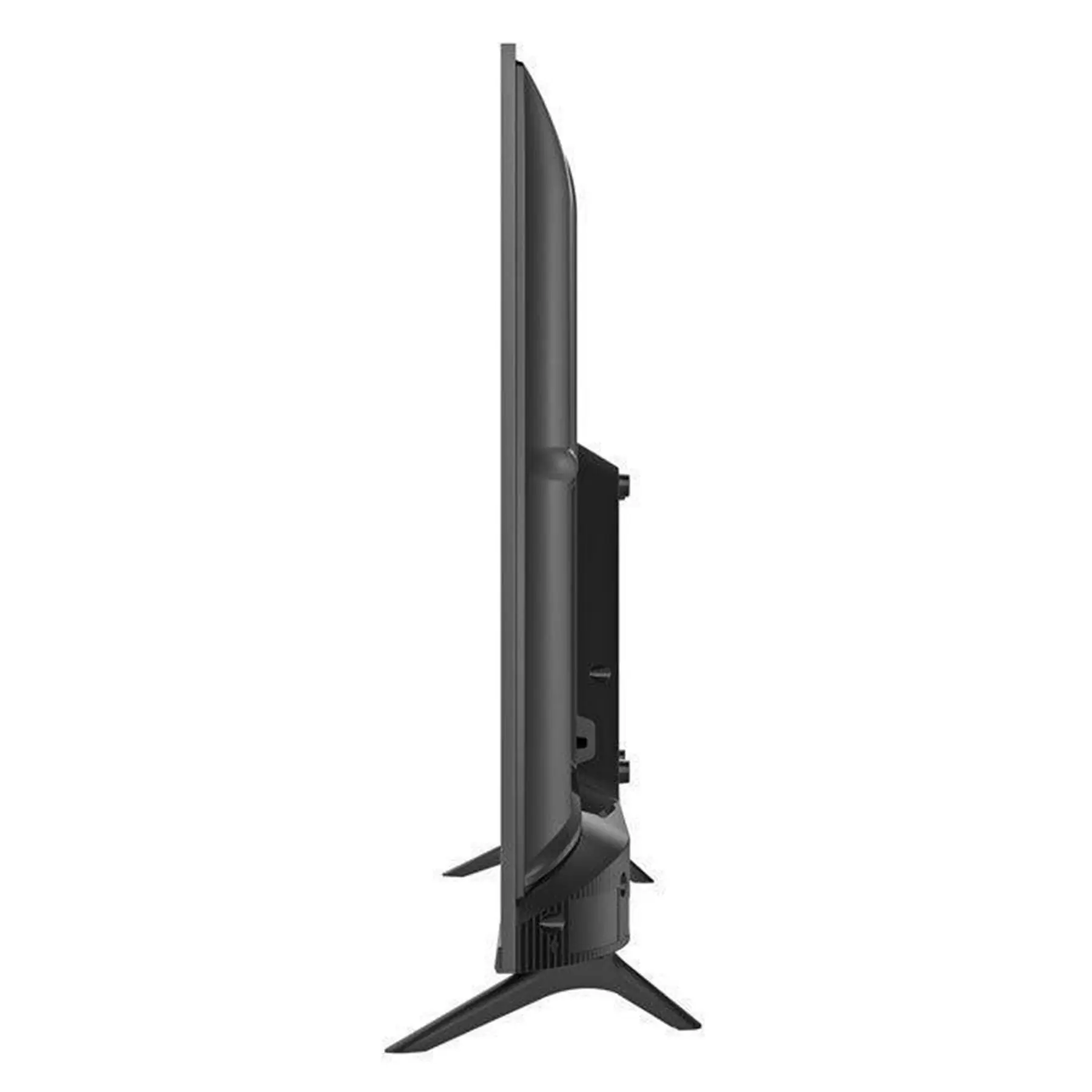 Hisense 43 Inch HD LED TV - A5200F - Image 6