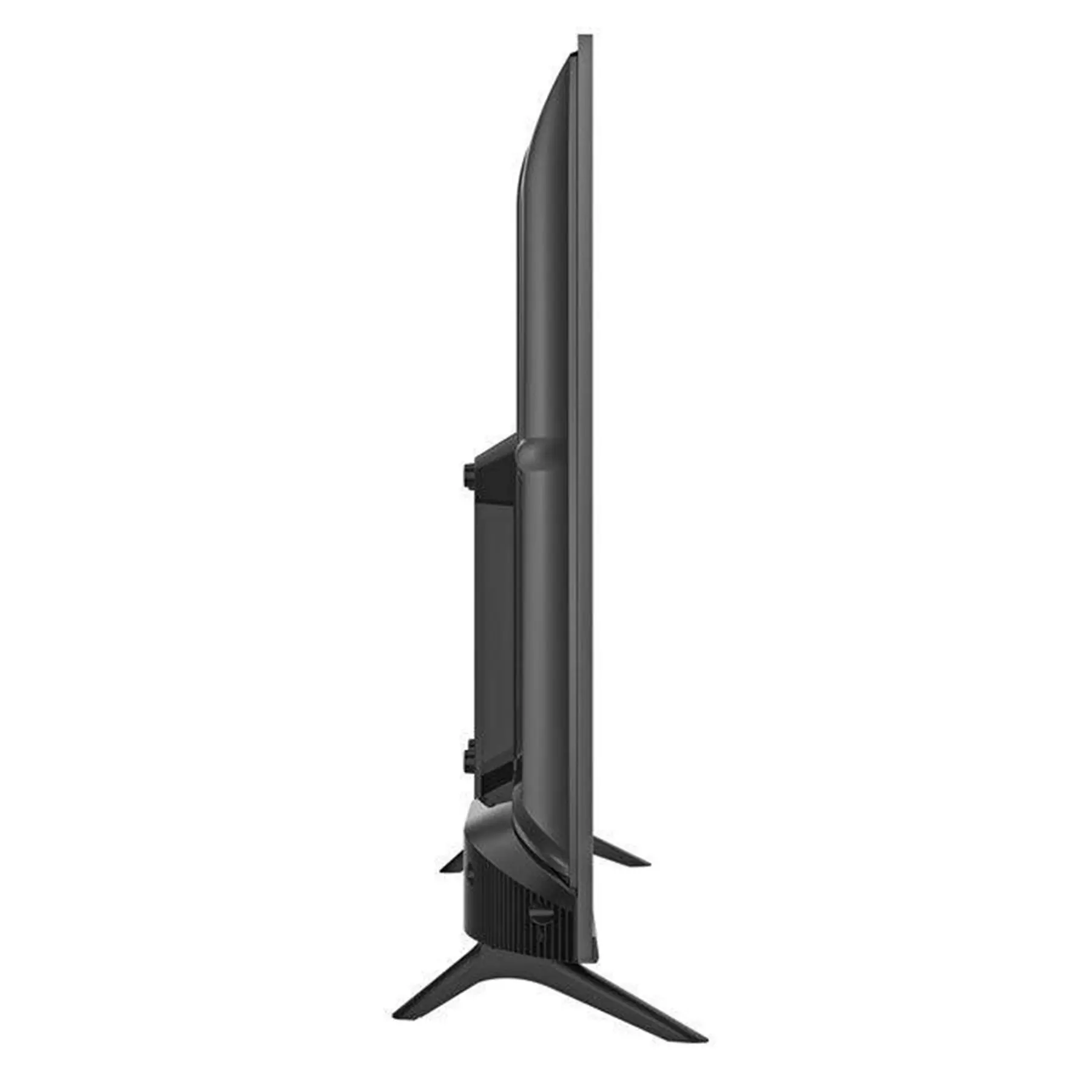 Hisense 43 Inch HD LED TV - A5200F - Image 7