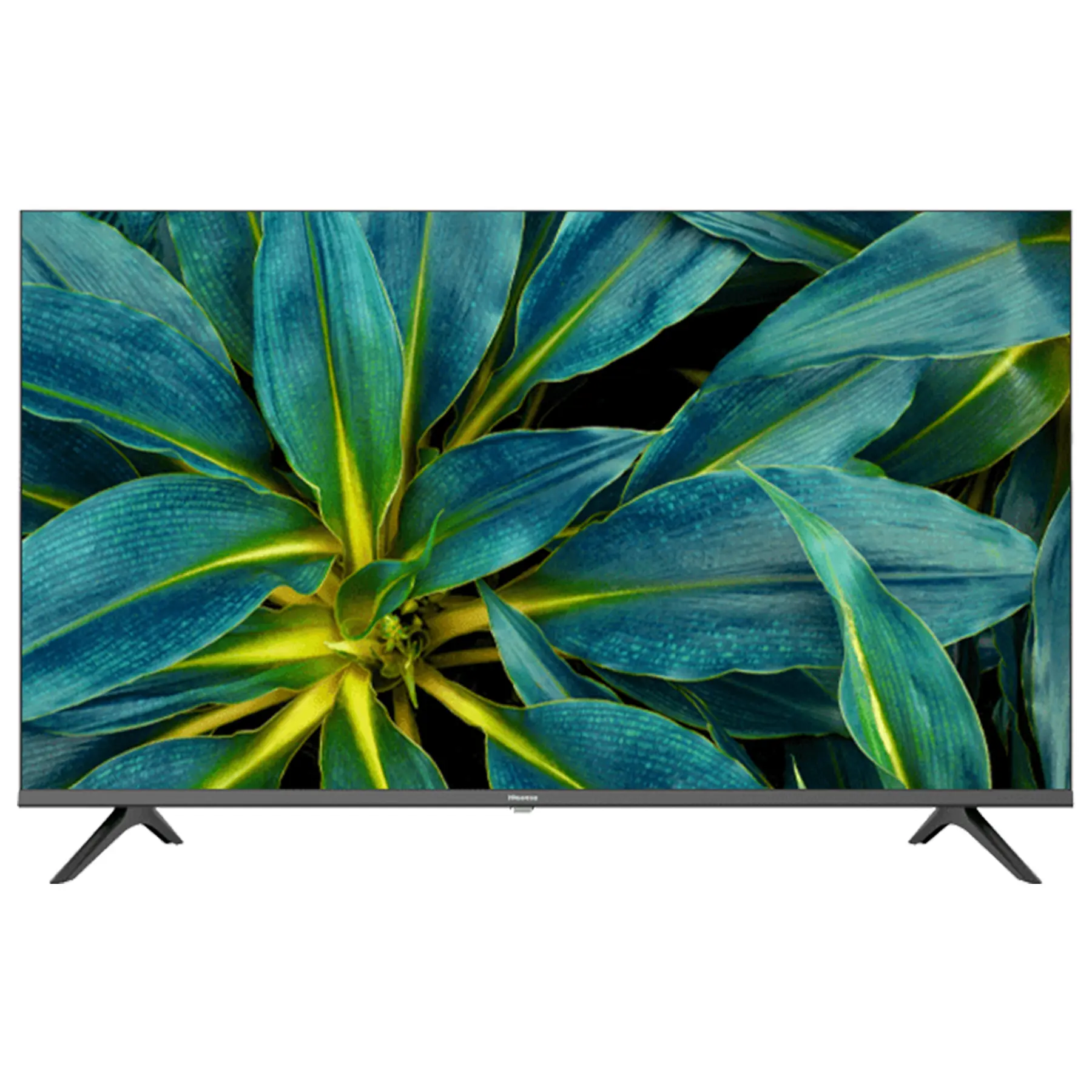 Hisense 43 Inch HD LED TV - A5200F