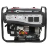 Maxi Generator 2.5kVA | 2.0kW | Manual Start  -  E20K