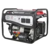 Maxi Generator 3.1kVa | 2.5kW | with Key Starter & Wheels | E25KWH