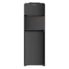 Maxi Water Dispenser  -  1663S-W | 3-Faucets