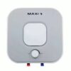 Maxi Water Heater 10L 2000W | 10-20VE