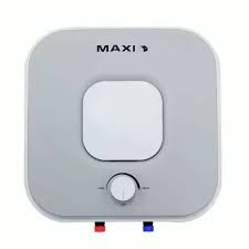 Maxi Water Heater 10L 2000W | 10-20VE