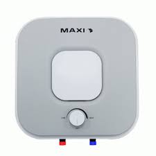 Maxi Water Heater 30L 2000W - 30-20VE