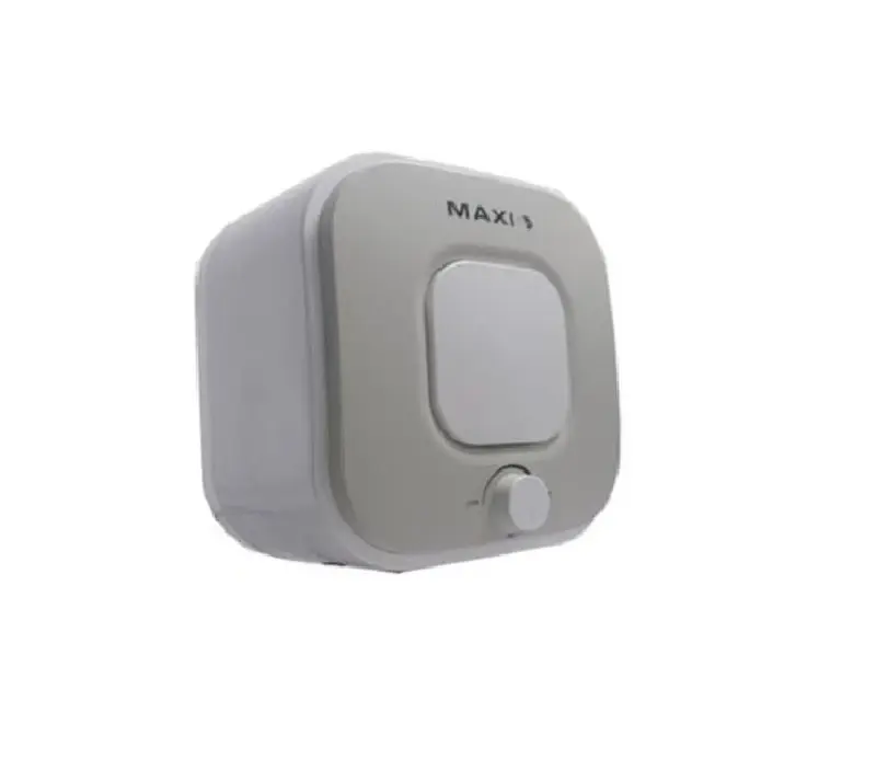 Maxi Water Heater 30L 2000W - 30-20VE - Image 3