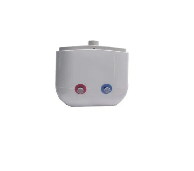 Maxi Water Heater 30L 2000W - 30-20VE - Image 2