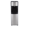 Maxi Water Dispenser Bottom Loading (1639S) – 3 Faucets