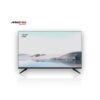 Mewe 32 Inch Full HD LED Smart TV | MW322SG