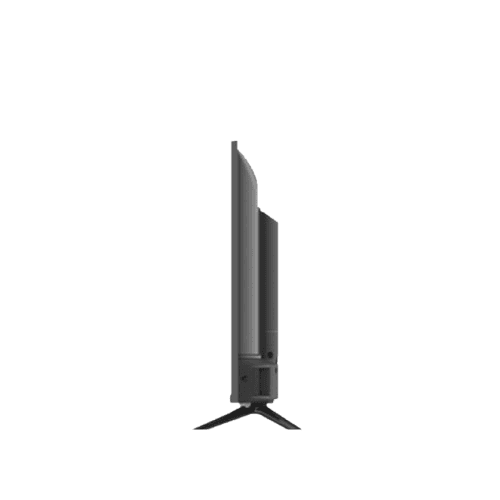 Mewe 32 inch HD LED Television | MW322AG - Image 3