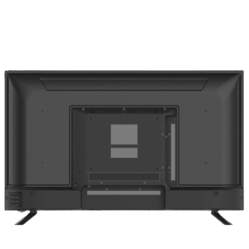 Mewe 32 inch HD LED Television | MW322AG - Image 2
