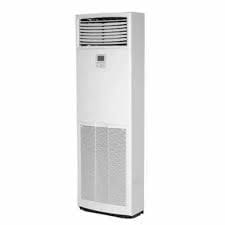 Panasonic 2HP Floor Standing Air Conditioner | S-21PB3H5 / U-21PRB1H5 | Inverter - Image 2