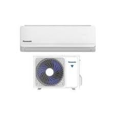 Panasonic 1.5HP Split Air Conditioner | CS-U12XKD-3 / CU-U12XKD-3 | Inverter NanoX - Image 4