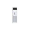 Panasonic 5HP Floor Standing Air Conditioner | CS-C45MFH8 / CU-C45MFH8 | Normal