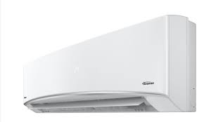 Panasonic 1.5HP Split Air Conditioner | CS-U12XKD-3 / CU-U12XKD-3 | Inverter NanoX - Image 3