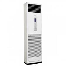 Panasonic 2HP Floor Standing Air Conditioner | S-21PB3H5 / U-21PRB1H5 | Inverter - Image 3