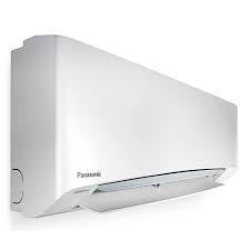 Panasonic 1.5HP Split Air Conditioner | CS-U12XKD-3 / CU-U12XKD-3 | Inverter NanoX - Image 2