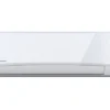 Panasonic 2HP Split Air Conditioner  | CS-RN18AKD-31 / CU-RN18AKD-31 | Normal
