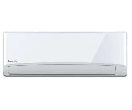 Panasonic 1HP Split Air Conditioner | CS-RN9AKD-31 / CU-RN9AKD-31 | Normal
