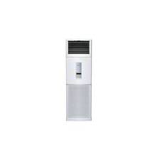 Panasonic 5HP Floor Standing Air Conditioner | CS-C45MFH8 / CU-C45MFH8 | Normal