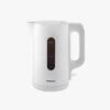 Panasonic Kettle | NC-K101 | 1.7Litres
