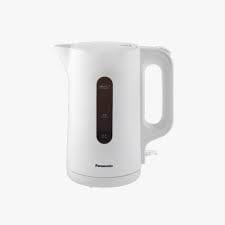 Panasonic Kettle | NC-K101 | 1.7Litres
