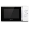 Panasonic Microwave Oven | NN-CT65MMKPQ | 900W
