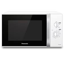 Panasonic Microwave Oven | NN-CT65MMKPQ | 900W