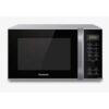 Panasonic Microwave Oven | NN-ST34HM | 25Litres