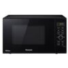 Panasonic Microwave Oven | NN-ST266 | 20L