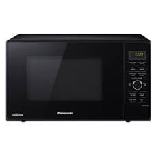 Panasonic Microwave Oven | NN-ST266 | 20L