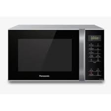 Panasonic Microwave Oven | NN-ST34HM | 25Litres