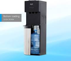 Panasonic Water Dispenser | SDM-WD3531BG | Bottom Loading - Image 2