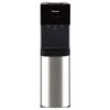 Panasonic Water Dispenser | SDM-WD3531BG | Bottom Loading