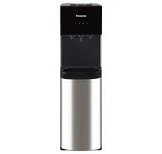 Panasonic Water Dispenser | SDM-WD3531BG | Bottom Loading