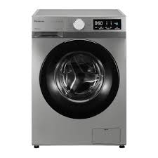 Royal Washing Machine | RWMFL07HQG | Front Loader 7kg Automatic