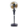 Panasonic Fans | F-407X