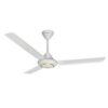 Panasonic Fan | F-56XZ2