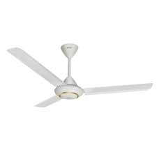 Panasonic Fan | F-56XZ2