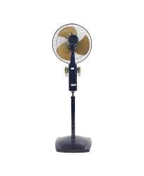 Panasonic Fans | F-407W
