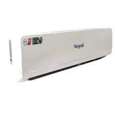 Royal Low Voltage Starter 2HP Split Air Conditioner | MA18RSA | No Kit - Image 4