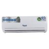 Royal 1HP Inverter Split Air Conditioner  | MR09RSAN | Free Kit