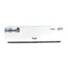 Royal Inverter Air Conditioner 1HP SPILT | BM09RSAX- R32-INV | Free Kit