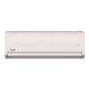 Royal 1.5HP Inverter Split Premium Air Conditioner | PA12RSA-INV | Free Kit