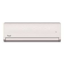 Royal 1.5HP Inverter Split Premium Air Conditioner | PA12RSA-INV | Free Kit