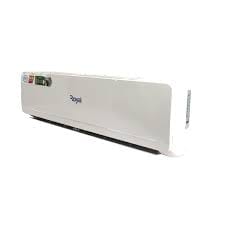 Royal Low Voltage Starter 2HP Split Air Conditioner | MA18RSA | No Kit - Image 2