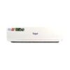 Royal Low Voltage Starter Split 1HP Air Conditioner  | MA09RSA | No Kit